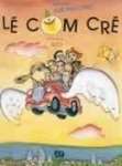 LE COM CRE - sebo online