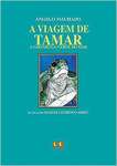 A viagem de Tamar: a Tartaruga-Verde do mar - sebo online