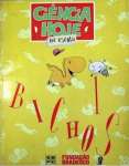 Cincia Hoje na Escola - Bichos - Livro 1