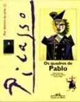 OS QUADROS DE PABLO - sebo online