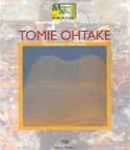 Tomie Ohtake - sebo online