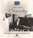 Chiquinha Gonzaga - sebo online