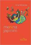 Menina Japinim - sebo online