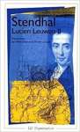Lucien Leuwen 2 - sebo online