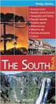 South, The - Philips Guide - sebo online