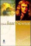 A Vida de Isaac Newton - sebo online
