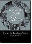 Bookworms Club Stories for Reading Circles - sebo online