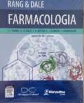 Farmacologia 02 Vols