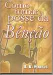 Como Tomar Posse Da Bno