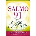 salmo 91 para maes - sebo online