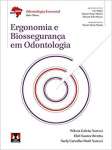  Nocoes de Implantodontia Cirurgica: 9788536702582: Ricardo de  Souza Magini e Outros: Books