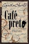 Caf Preto - sebo online