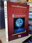 Fsica. Eletricidade - Volume 3 - sebo online