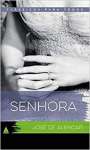 Senhora - sebo online