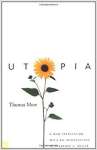 Utopia - sebo online