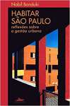 Habitar So Paulo - sebo online