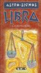 Astro-Signos. Libra - sebo online