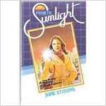 Projeto  Sunlight - sebo online
