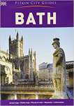 Bath City Guide - English - sebo online
