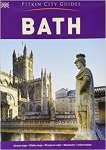 Bath City Guide - English