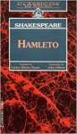 Hamlet - sebo online
