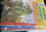 Dinossauros - os gigantes da terra - sebo online
