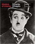 Charlie Chaplin - sebo online
