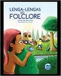 Lenga-Lengas do Folclore