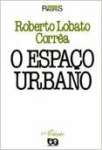 Espaco Urbano, O - sebo online