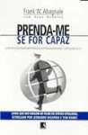 PRENDA-ME SE FOR CAPAZ - sebo online