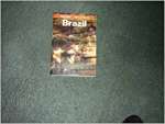 Lonely Planet Brazil