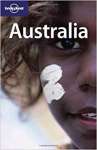 Lonely Planet Australia