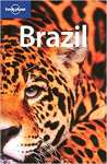 Lonely Planet Brazil