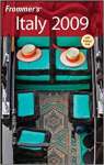 Frommer?s Italy 2010 - sebo online
