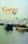 Ganga - sebo online