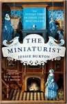 Miniaturist - sebo online