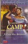 A Casa das Mscaras -  Harlequin Rainhas do Romance Histrico Ed.11 - sebo online
