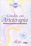 Estudos em Arteterapia - Volume 2 - sebo online
