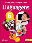 Portugus linguagens - 6 Ano - sebo online