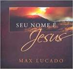 Seu Nome  Jesus - sebo online