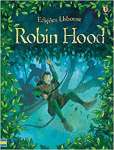 Robin Hood - sebo online