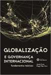 Globalizao e governana internacional:: fundamentos tericos - sebo online