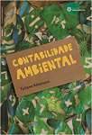 Contabilidade ambiental - sebo online