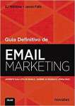 Guia Definitivo de Email Marketing - sebo online