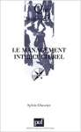 Management interculturel (Le) [ancienne dition] - sebo online