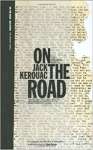 Penguin Classics On The Road The Original Scroll
