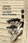 Las Leyes de la Frontera - sebo online