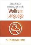 An Elementary Introduction to the Wolfram Language - sebo online