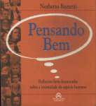 Pensando Bem - sebo online