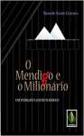 Mendigo e o milionrio: Um intrigante conto filosfico - sebo online